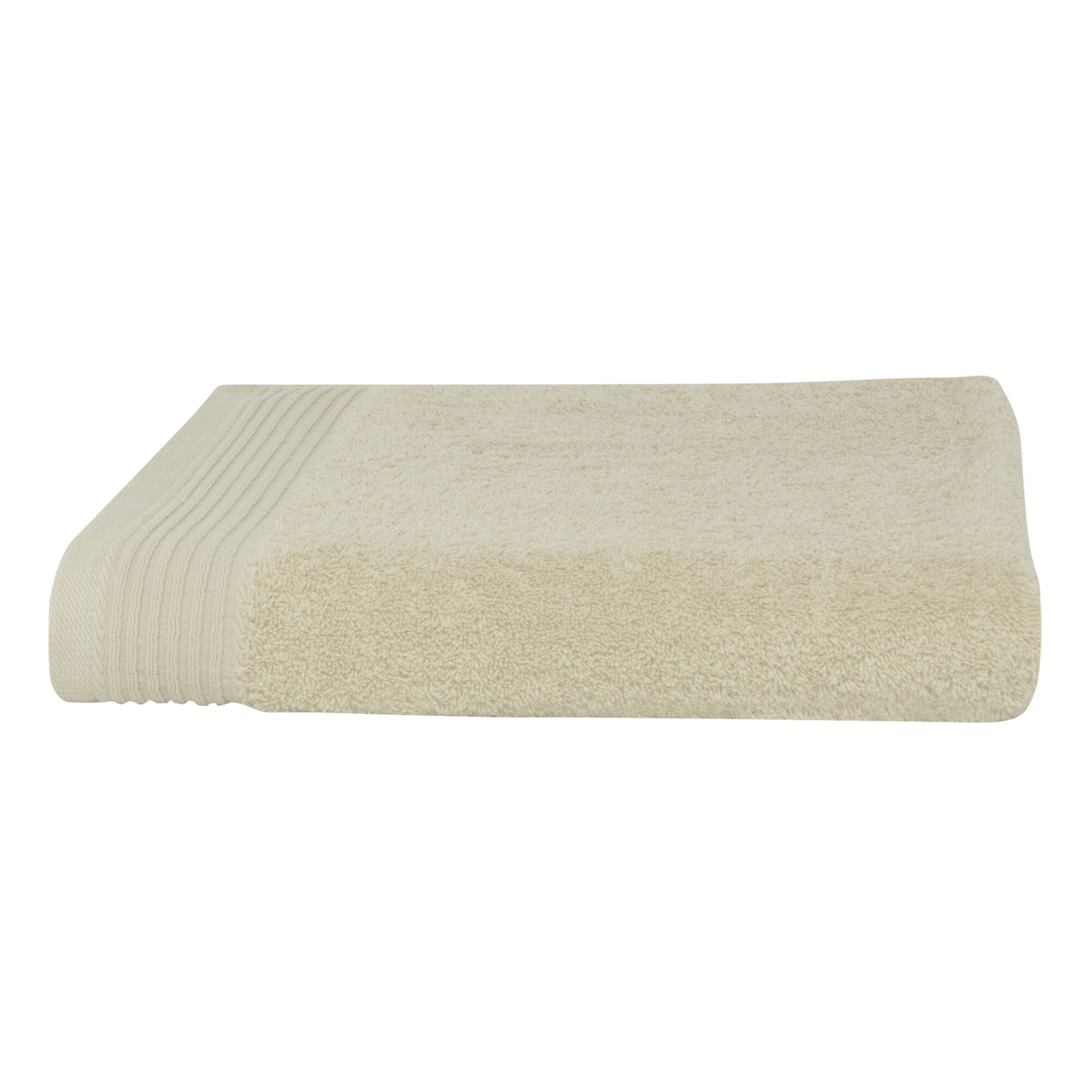 Prosop dus Lux Collection, 70x140 cm, Fildes, 100% bumbac Terry Selection, 550 gr/mp