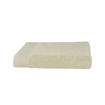 Prosop fata Lux Collection, 50x100 cm, Fildes, 100% bumbac Terry Selection, 550 gr/mp Prosop fata Lux Collection, 50x100 cm, Fildes, 100% bumbac Terry Selection, 550 gr/mp
