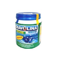 bioactivator diavolina biofose 750 gr biodegradabil 100 imagen 6_0_
0