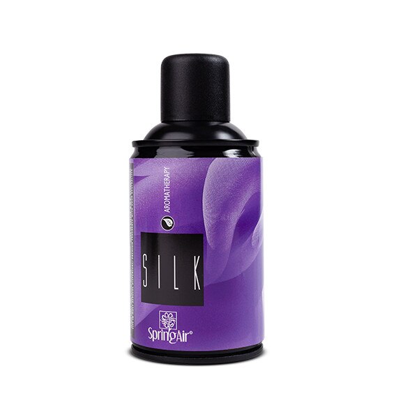 Rezerva odorizanta SILK, Spring Air