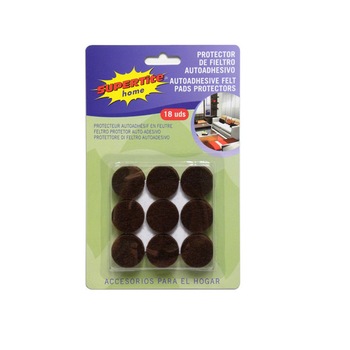 Pasla protectie rotunda SUPERTITE, 25mm Pasla protectie rotunda SUPERTITE, 25mm