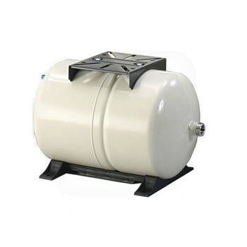 Vas expansiune 24L Orizontal, Garantie 5 ani Vas expansiune 24L Orizontal, Garantie 5 ani