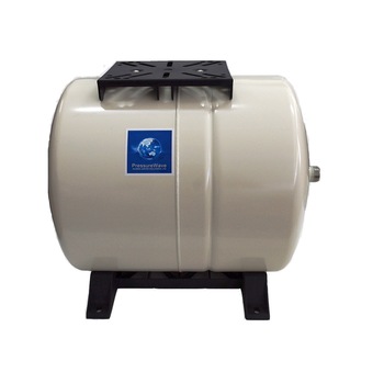 Vas expansiune 60L Orizontal, Garantie 5 ani Vas expansiune 60L Orizontal, Garantie 5 ani