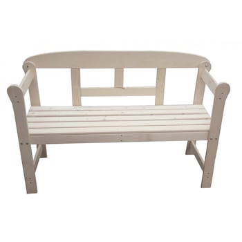 Banca de gradina  Banca de gradina