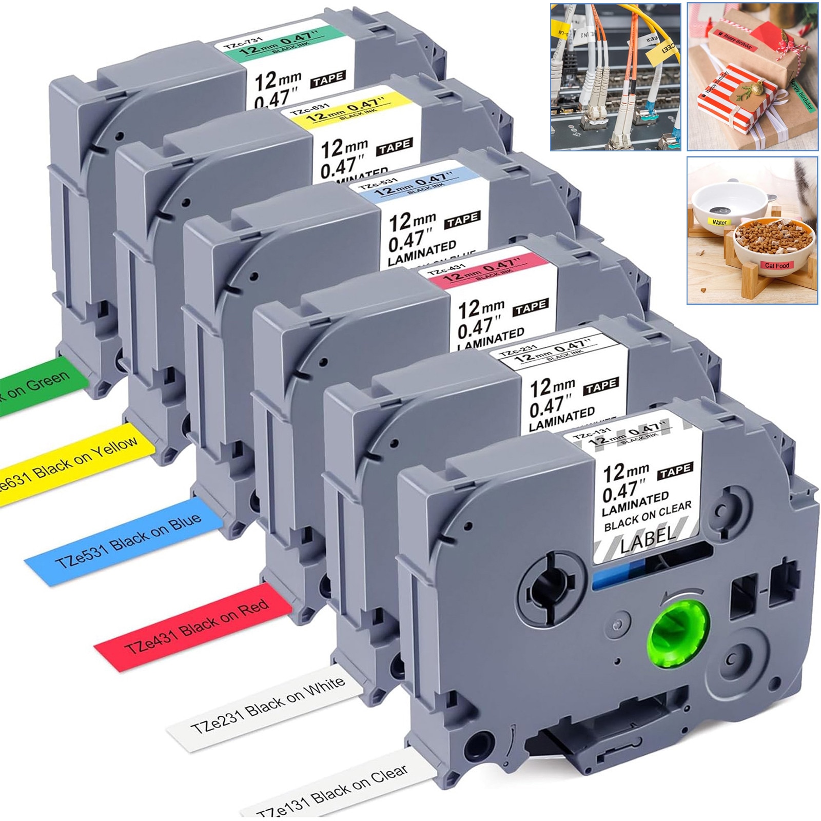 まっちゃ Sina de ghidaj pentru drujba / motofierastrau Makita