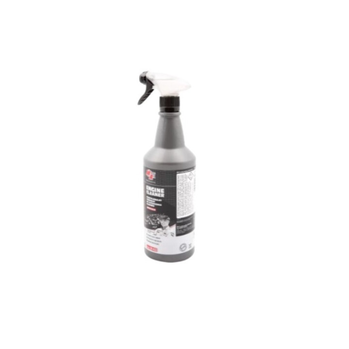 Solutie curatare auto, MA PROFESSIONAL, 20-A32, 1L, biodegradabil, pentru caroserie
