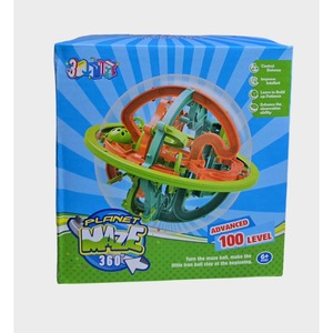 Jocuri si jucarii educative