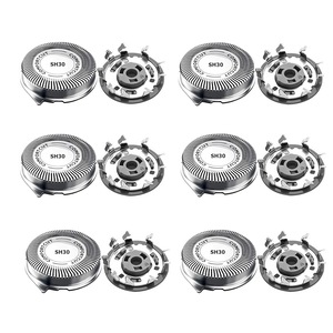 Accesorii aparate de ras electrice