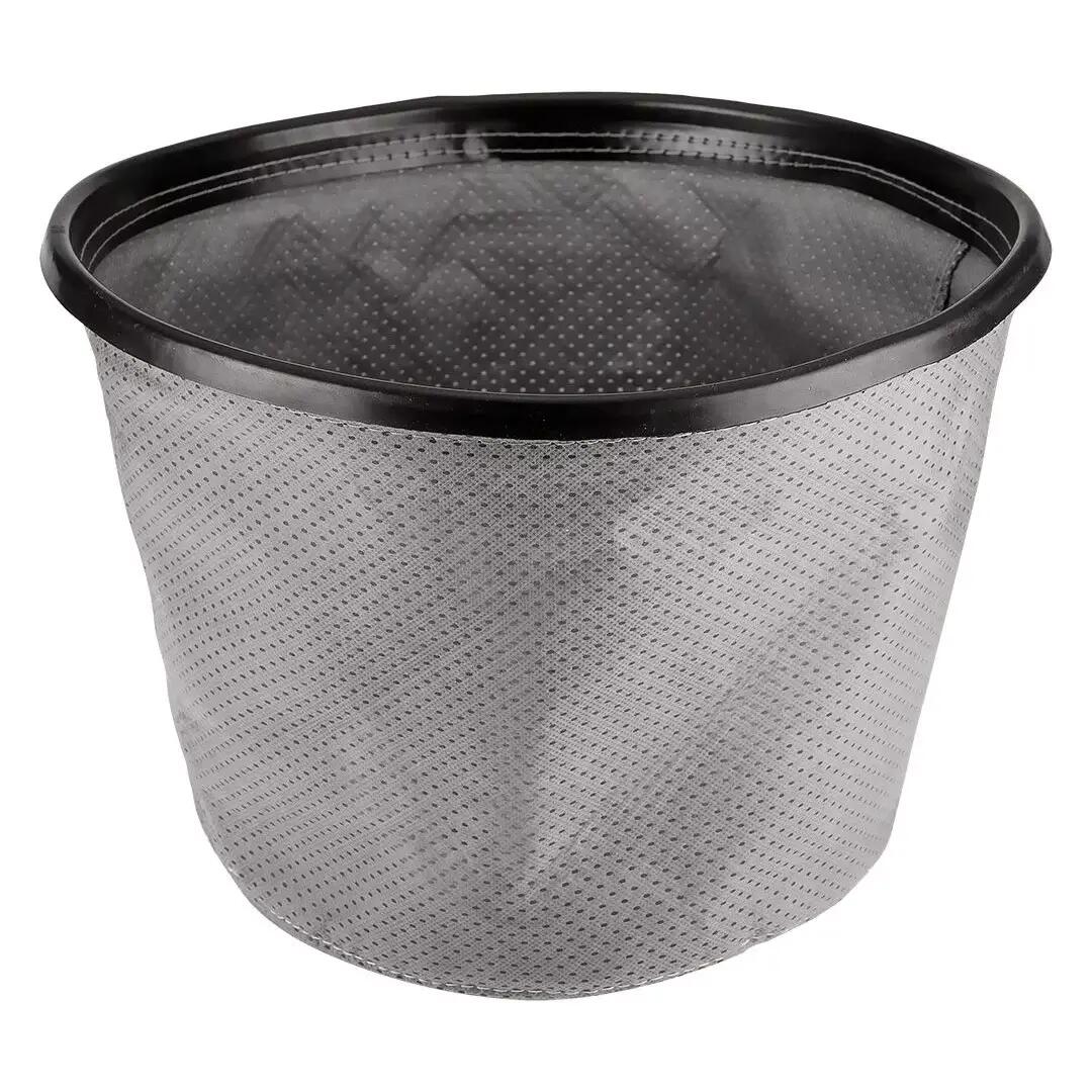 Aspirator industrial, 1400W, 30L, absortie umeda/uscata, Neo
