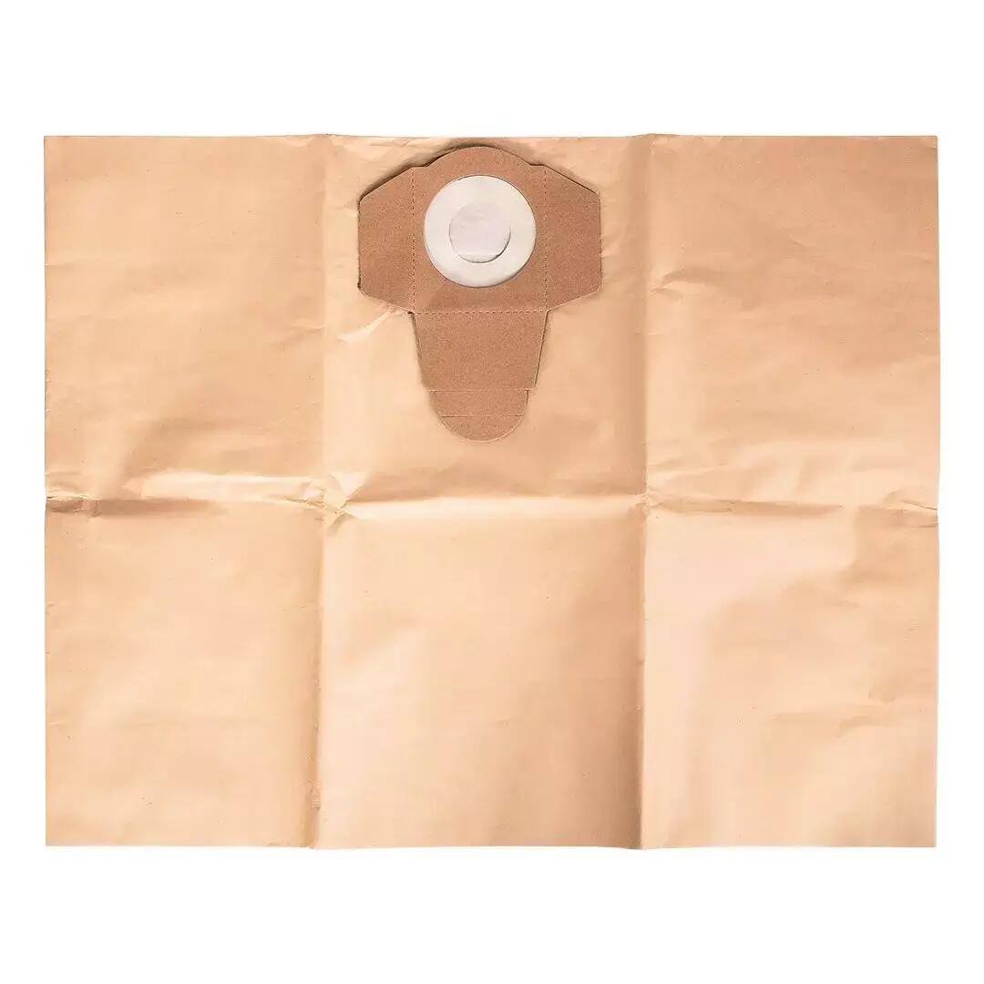 Aspirator industrial, 1400W, 30L, absortie umeda/uscata, Neo