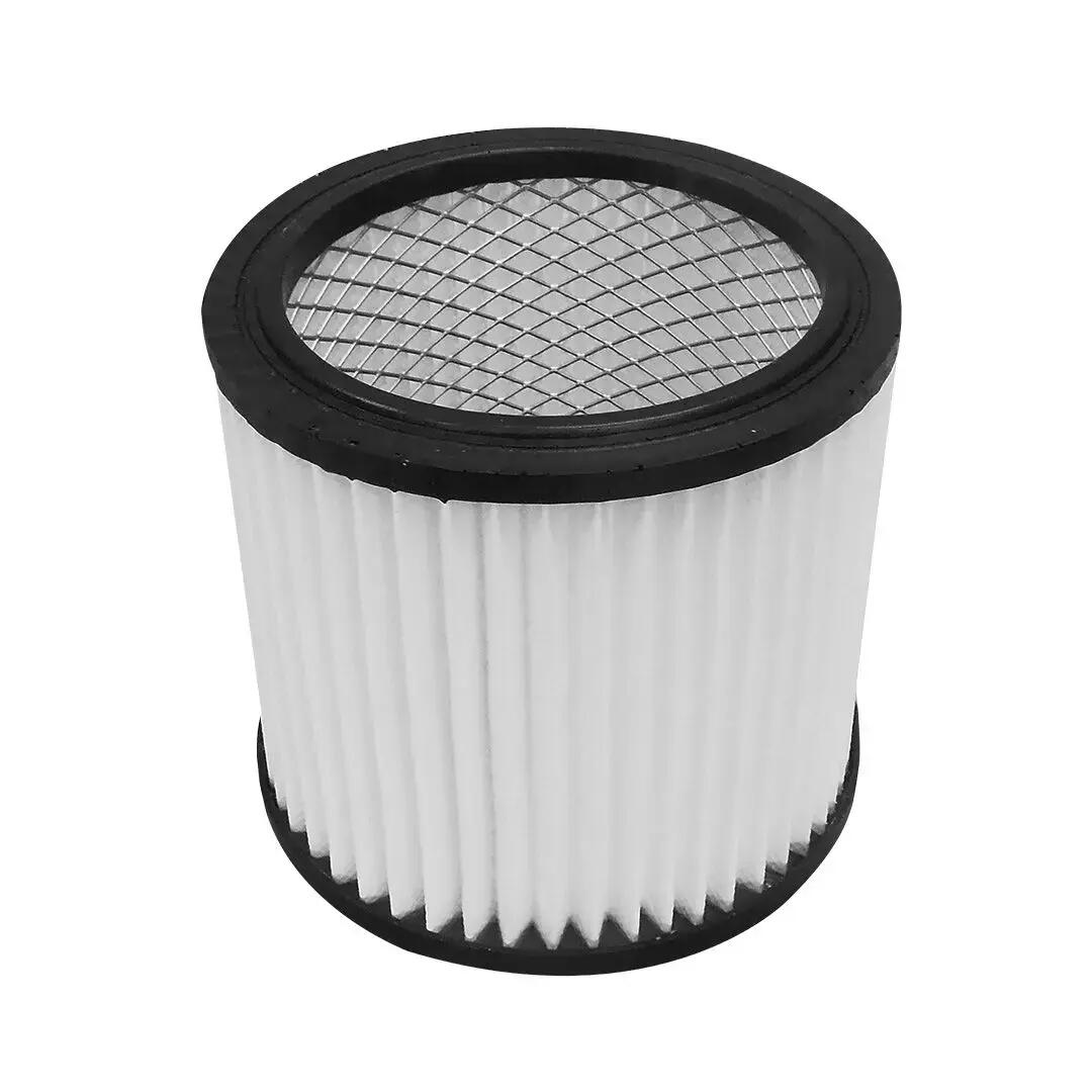 Aspirator industrial, 1400W, 30L, absortie umeda/uscata, Neo