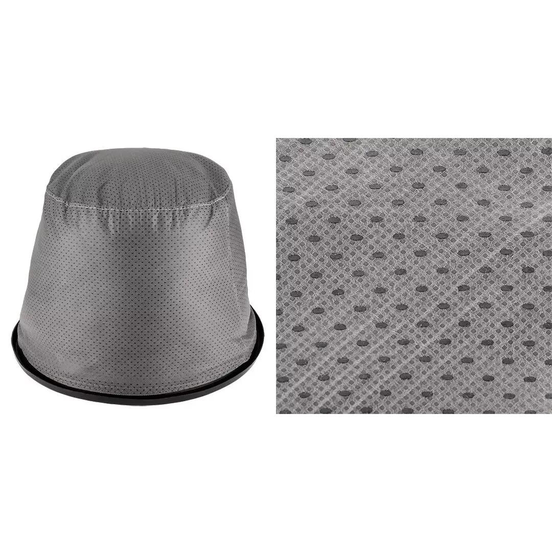 Aspirator industrial, 1400W, 30L, absortie umeda/uscata, Neo