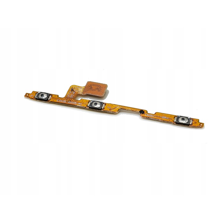 Banda flexibila pentru telefoane Samsung A10 A20e M20, comutatoare Power On/Off