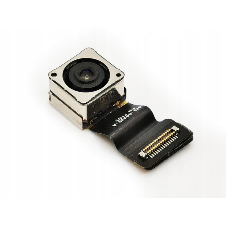 Задна камера за iPhone SE