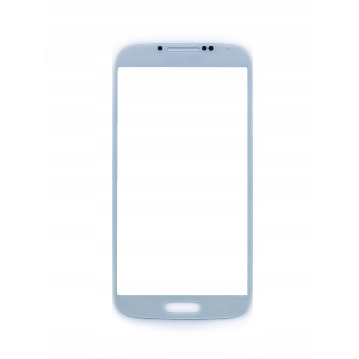 Стъклен дисплей, За Samsung Galaxy S4, 10х15см