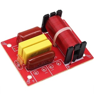 Audio Hi-Fi tartozékok