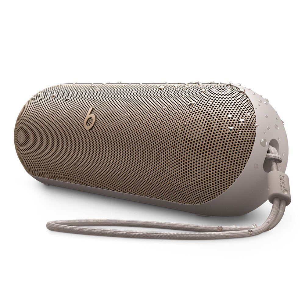 Boxa Portabila Apple Beats Pill, Bluetooth, Stereo, Autonomie 24