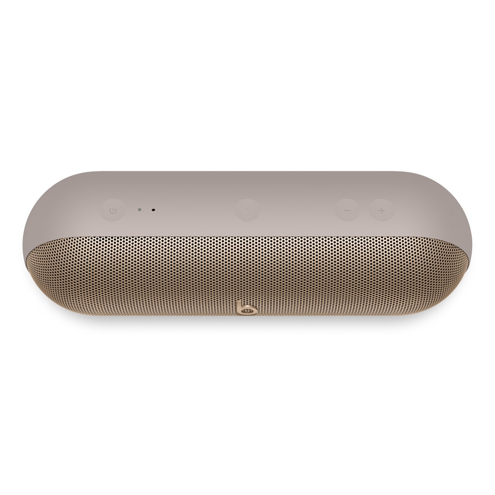 Boxa Portabila Apple Beats Pill, Bluetooth, Stereo, Autonomie 24