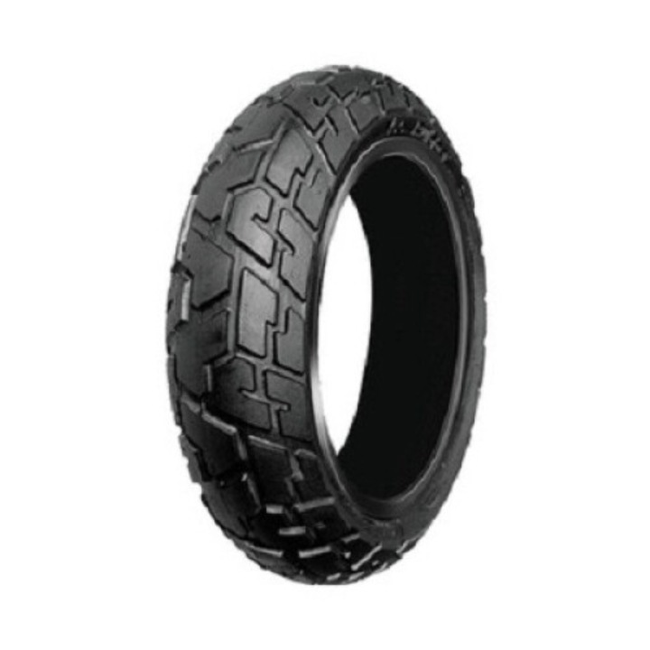 Гума за скутер Vee Rubber 130/70-12 модел 133