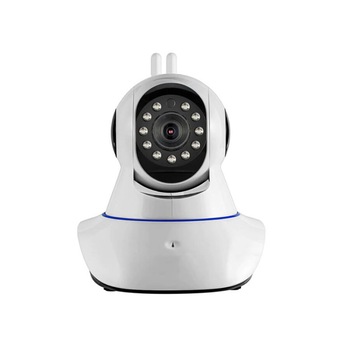 Imagini OEM NP9 - Compara Preturi | 3CHEAPS