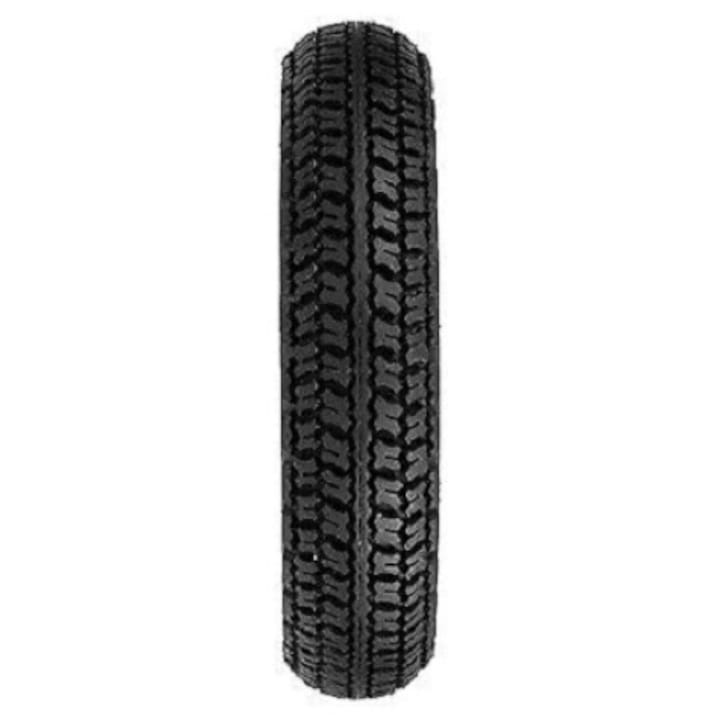 Мотоциклетна гума Vee Rubber 350-8 модел 108