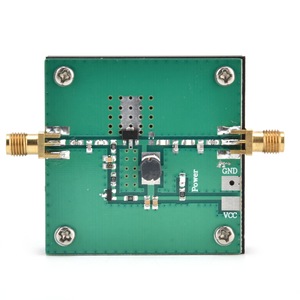 Audio Hi-Fi tartozékok