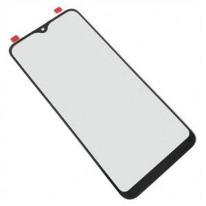 Display-uri si touchscreen telefoane