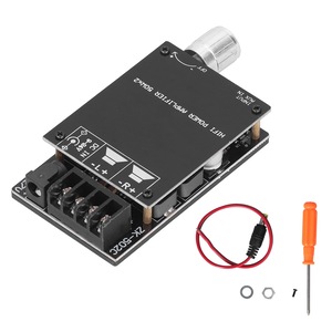 Audio Hi-Fi tartozékok