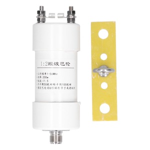 Audio Hi-Fi tartozékok