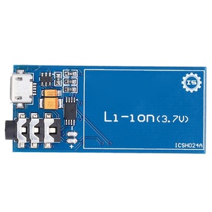 Audio Hi-Fi tartozékok