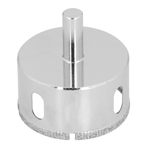 Seturi si accesorii pentru gaurit si insurubat