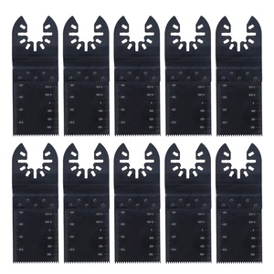 Accesorii fierastraie electrice