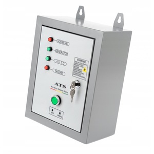 Accesorii generatoare electrice