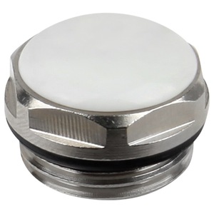 Accesorii calorifere