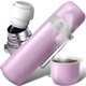Product option