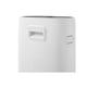 Пречиствател на въздух Philips AC2887/10, PM2.5 индикатор, 3 степени, Turbo, Бял