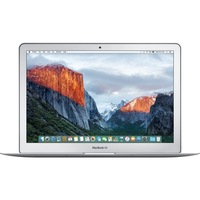 laptop apple macbook air 13 cu procesor intel dual core i5 180ghz 133quot 8gb 128gb ssd intel hd graphics 6000 int kb silver imagen 57_0_
0