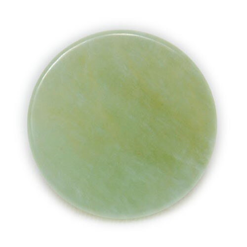 Piatra Jad extensii gene fir cu fir