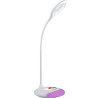 lampa birou avide led rgb 4w culoare alba imagen 53_0_
0