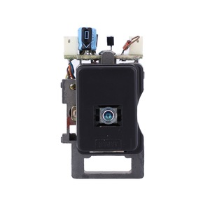 Audio Hi-Fi tartozékok