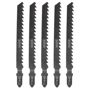 Аксесоари за електрически триони