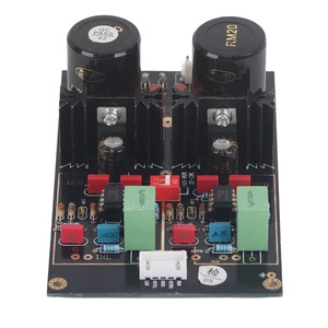 Audio Hi-Fi tartozékok