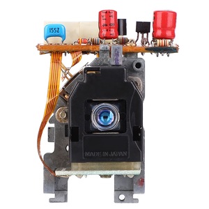 Accesorii Audio Hi-Fi