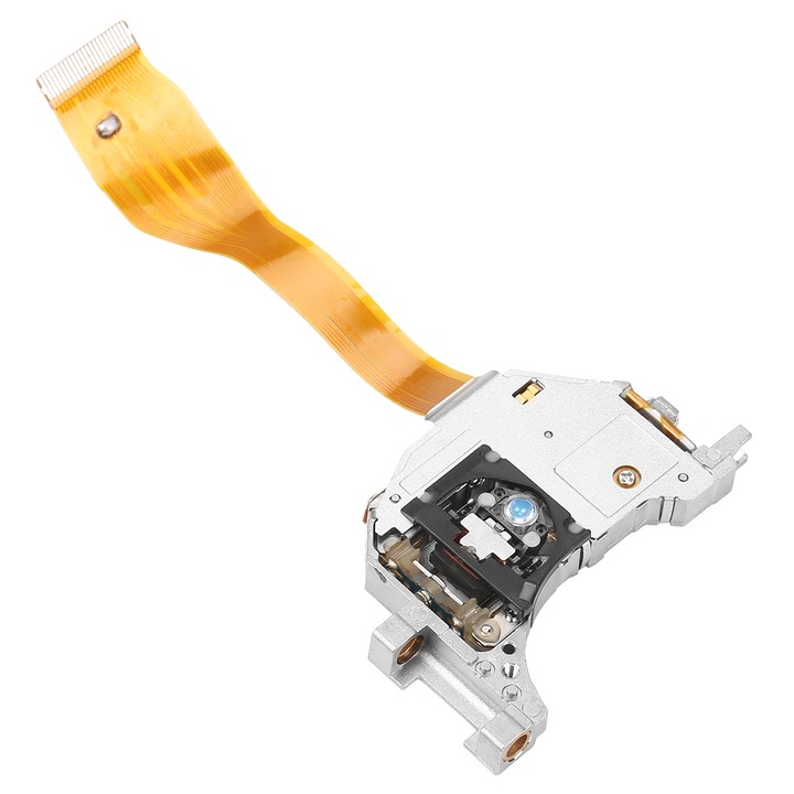 Mecanism optic cu laser SF-HD8, Enforose, pentru inlocuirea lentilei, 50g