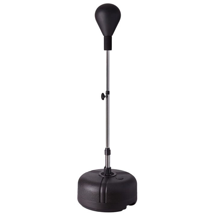 Боксов чувал inSPORTline Antedel