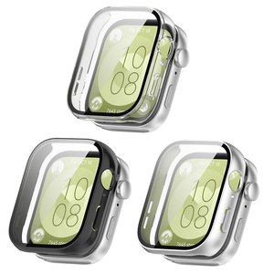 Аксесоари за Smartwatch