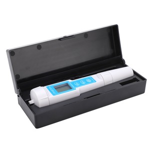 Szintezők, távolságmérők, mérőeszközök