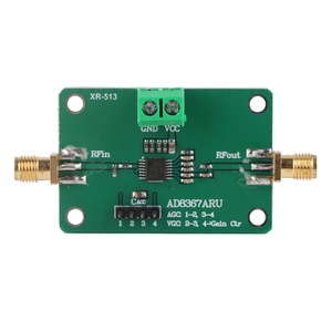 Audio Hi-Fi tartozékok