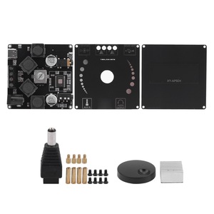 Audio Hi-Fi tartozékok