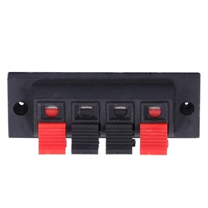 Accesorii electronice auto